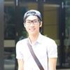 Minh is an online Linear Algebra tutor in Cần Thơ, Viet Nam