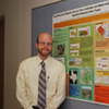 Christopher tutors AP Physics 2: Mechanics in Augusta, GA