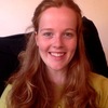 Rebekah is an online English ESL tutor in Seattle, WA