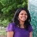 Sindhu tutors GMAT in Memphis, TN Sindhu tutors GMAT in Memphis, TN