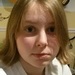 Anastasia tutors Microbiology in Raleigh, NC Anastasia tutors Microbiology in Raleigh, NC