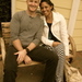 David tutors Statistics in Lompoc, CA David tutors Statistics in Lompoc, CA