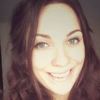 Dr Katie is an online Cognitive psychology tutor in Swindon, United Kingdom