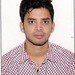 SHRAVAN REDDY tutors Algebra 1 in Mobile, AL SHRAVAN REDDY tutors Algebra 1 in Mobile, AL