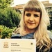 Lisa tutors in Milano, Italy Lisa tutors in Milano, Italy