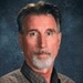 William tutors Psychology in Indio, CA William tutors Psychology in Indio, CA