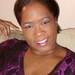 Keisha tutors Singing in Newport News, VA Keisha tutors Singing in Newport News, VA