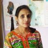 sangeetha is an online AP Biology tutor in Thiruvananthapuram, India