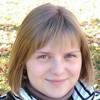 Ekaterina is an online TOEFL tutor in Berlin, Germany