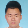 Xiangwei tutors General Chemistry in Ames, IA