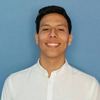 Guillermo is an online 5th Grade math tutor in Barcelona, Spain
