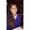 Yalinie is an online Grade 3 tutor in Oshawa, Canada