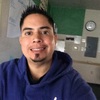 Ricardo is an online California State University Channel Islands tutor in Santa Barbara, CA