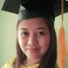 MARY GRACE is an online Accounting Intermediate Accounting tutor in Manila, Philippines