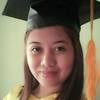 MARY GRACE is an online Accounting tutor in Manila, Philippines