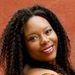 Gabriella tutors English in New York, NY Gabriella tutors English in New York, NY