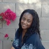 Candice is an online Drawing tutor in Maricopa, AZ