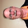 Bill is an online Earth Science tutor in San Antonio, TX