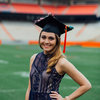 Kristen tutors SAT Subject Test in Physics in Gainesville, FL