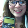 Alyssa is an online Psychology tutor in New York, NY