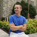 Tim tutors Algebra 1 in Blacksburg, VA Tim tutors Algebra 1 in Blacksburg, VA