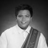 Alloyssius E.G. tutors Music Drums in Manila, Philippines