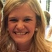 Claire tutors C in Austin, TX Claire tutors C in Austin, TX