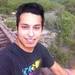 Raul tutors Microbiology in San Antonio, TX Raul tutors Microbiology in San Antonio, TX