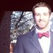 Ryan tutors Multivariable Calculus in Pittsburgh, PA Ryan tutors Multivariable Calculus in Pittsburgh, PA