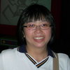 Vivian is an online IB tutor in Lisnaskea, United Kingdom