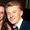James is an online Geography tutor in Tulsa, OK