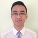 Robin tutors Differential Equations in Cupertino, CA Robin tutors Differential Equations in Cupertino, CA