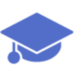 T tutors Microeconomics in Riyadh, Saudi Arabia T tutors Microeconomics in Riyadh, Saudi Arabia
