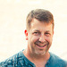 Josh tutors Drum And Percussion in Seattle, WA Josh tutors Drum And Percussion in Seattle, WA