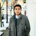 Tahir tutors in Newark, OH Tahir tutors in Newark, OH