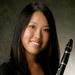 Yuen Yee tutors Saxophone in Chicago, IL Yuen Yee tutors Saxophone in Chicago, IL