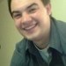 Steven tutors Organic Chemistry in Long Beach, CA Steven tutors Organic Chemistry in Long Beach, CA