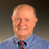 Michael  is an online Algebra 2 tutor in Ellicott City, MD