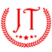 Jakarta tutors Cello in Jakarta, Indonesia Jakarta tutors Cello in Jakarta, Indonesia