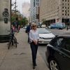 Krista is an online Private tutor in Montréal, Canada