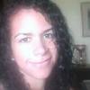Arlene is an online Biology tutor in Maracaibo, Venezuela (Bolivarian Republic of)