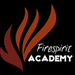 Firespirit tutors ACT Writing in Toowoomba, Australia Firespirit tutors ACT Writing in Toowoomba, Australia