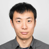 Enzo is an online General Chemistry tutor in Melbourne, Australia
