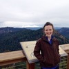 Samantha tutors 8th Grade Science in Missoula, MT