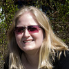 Marisa is an online Summer Tutoring tutor in Marshfield, WI