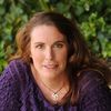 Rachel tutors Fiction Writing in Oceanside, CA