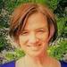 Debra tutors LSAT in Charlotte, NC Debra tutors LSAT in Charlotte, NC