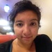 Isabel tutors Spanish in Chicago, IL Isabel tutors Spanish in Chicago, IL