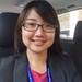 Valleney tutors in Kuala Lumpur, Malaysia Valleney tutors in Kuala Lumpur, Malaysia