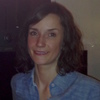 Miriam is an online Statistics tutor in Toronto, Canada